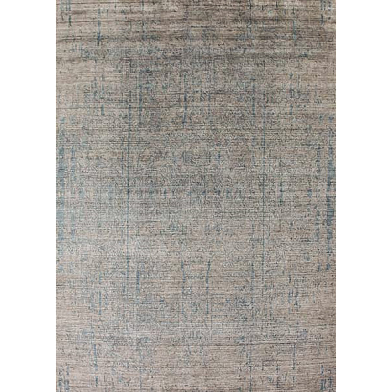 Area Rug, Rectangle 8' x 10'