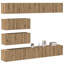 Azayvion Unfinished-987772627-987772636