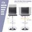Ensemble de 2 tabourets de bar Juddson-123709564-52196313