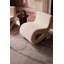 Maya Opal Area Rug-290537608