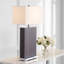Chansoo Metal Table Lamp-131640493