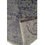 Brookhaven Oriental Area Rug
