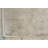 Lunar Viscose Indoor Rug-17569666