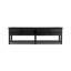 Gardendale Kitchen Island-3833965