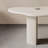 Lippert-775213105