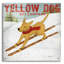 «Yellow Dog Ski Co» par Ryan Fowler-1951930652