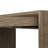 Salta Desk