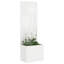 Planter Box-1278993759-1278993752