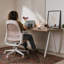 Haworth Breck Office Chair-462908734-462908730