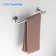 4 - Piece Bathroom Hardware Set