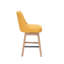 Ensemble de 2 tabourets pivotants 360 °-793242208-793242237