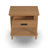 Egberto 22'' W Nightstand-1437751676