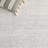 Abstract Hand Tufted Performance Abstract Indoor Rug-117794708
