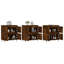 Nayonna 180cm Sideboard-1056423914
