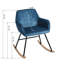 Abeyta Rocking Chair-1603945879
