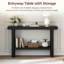 Console avec rangement Herron-1683581007-1683581001
