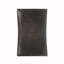 Ensemble de 2 tabourets de comptoir Tiffin