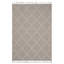 Tapis intérieur / extérieur Trellis-458042439