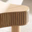 Table basse tambour 42,52 pouces-1134429242