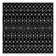 Somerville Geometric Indoor Rug