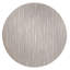 Tapis de jeu pour enfants Sploog-107389351