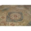 One-of-a-Kind 9'1" X 12'2" Area Rug