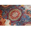 One-of-a-Kind 8' X 11'5" Area Rug