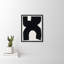 Module On White 1 by Michael Kempen-840726710-840726600