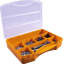 General Tool Holder-1218915901