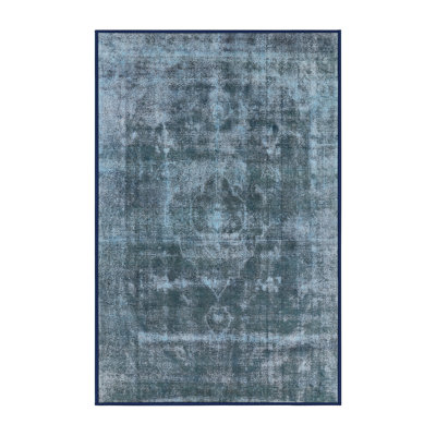 Oriental Indoor Rug