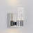 Vistamar Dimmable LED Vanity Light