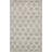 Molly Geometric Indoor Rug-720867448