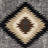 Gorge Southwestern Machine Woven Area Rug-462548455
