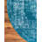 Dota Oriental Indoor Rug-510464395