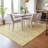 Machine Washable Indoor/Outdoor Boruta ACN2247 Geometric Rug-1640062709