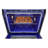 4.7 Cu. Ft. Smart Wall Oven With Convection And Air Fry-100503554