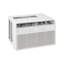 Climatiseur de fenêtre 5 000 BTU LG, 115 V-127420089