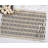 Textured Weave Placemat (Set of 4)