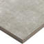 Carreau de porcelaine pour mur et plancher aspect ciment 12 po x 24 po Cement-36946921
