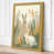 Ochre Border is out of stock