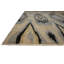Jazz Hand Knotted Wool Area Rug-49932078