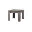 Ensemble de tables basses 3 pièces Abrego-1904688201