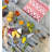 Kitchabon Stainless Steel Spreader