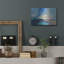 «Ultramarine Sea And Sky» par Silvia Vassileva-556892604