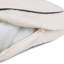 Jacquard Pendleton Petnapper moyen Misty Ridge-114395079