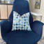 Housse de coussin Confetti-2068216570-2068216551