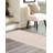 Tatte Animal Print Indoor Rug-107579262