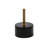 Classen 66 " Traditional Floor Lamp