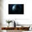 Oberle Planet Uranus-107842194
