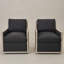 Ensemble de 2 fauteuils 27 po-1892298909